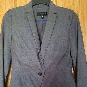 Worthington 2 Piece Suit